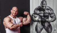 Через месяц Михалу Крижанеку предстоит операция на плече