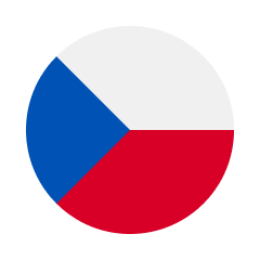 Кубок Глинки/Гретцки — 2024. Расписание решающих матчей турнира