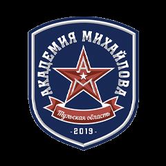 «Амур» всухую проиграл финалисту Кубка Петрова — 2024 АКМ в контрольном матче