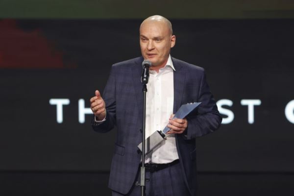 Разин: в чём сила? Хотелось бы, чтобы в правде, но в деньгах