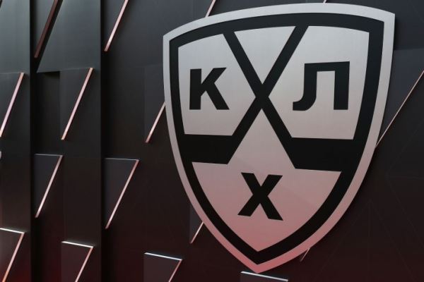 «Амур» всухую проиграл финалисту Кубка Петрова — 2024 АКМ в контрольном матче